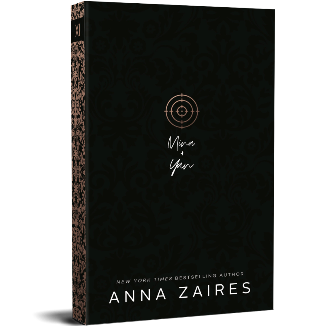 The Twist Me Universe (Discreet Edition Bundle)