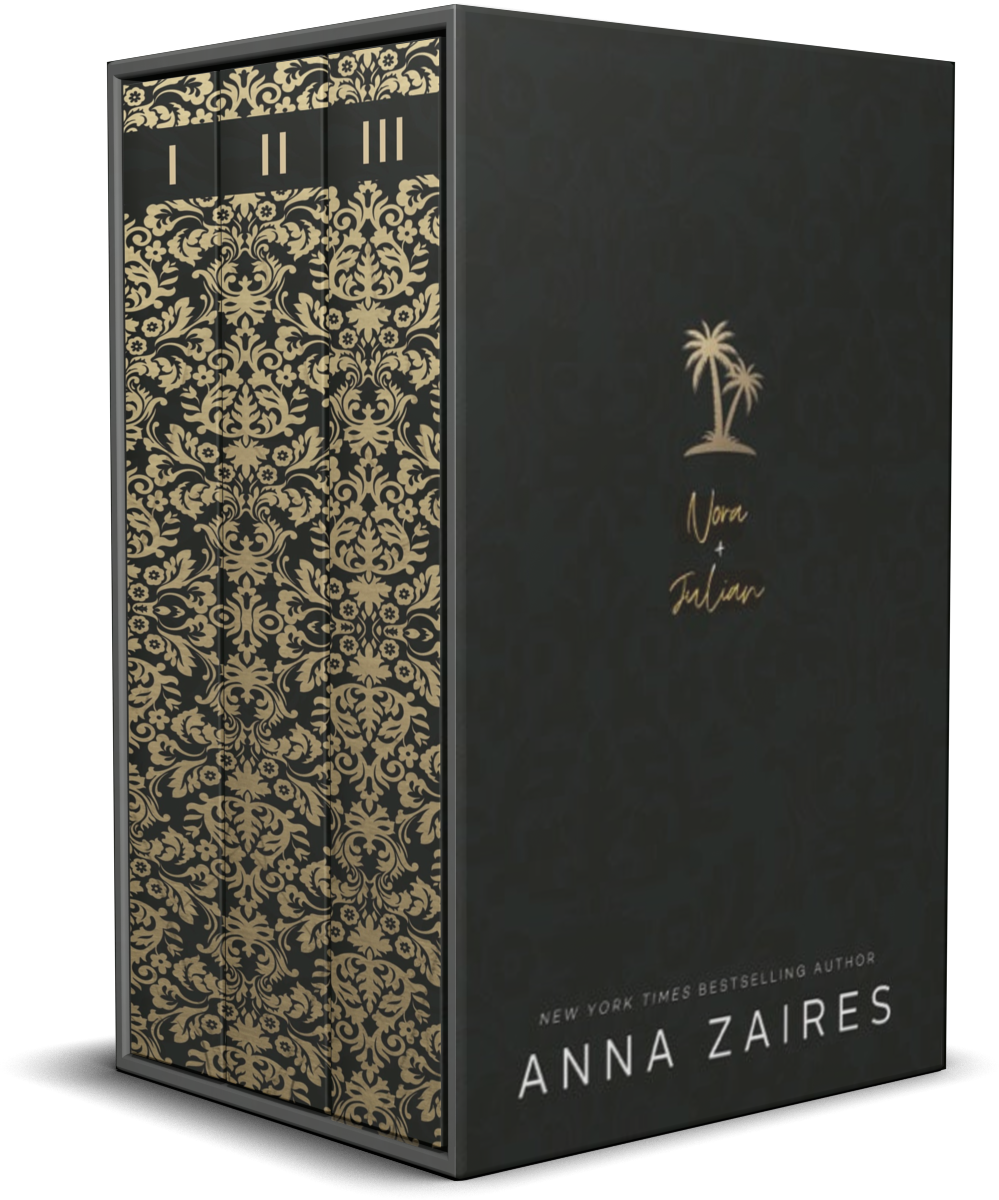 The Twist Me Universe (Discreet Edition Bundle)