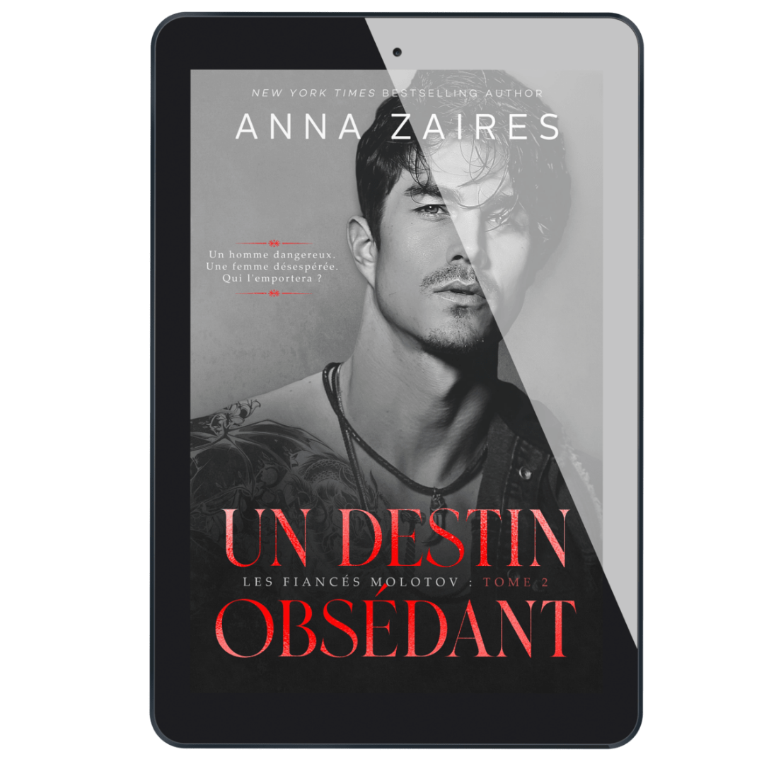 Un destin obsédant
