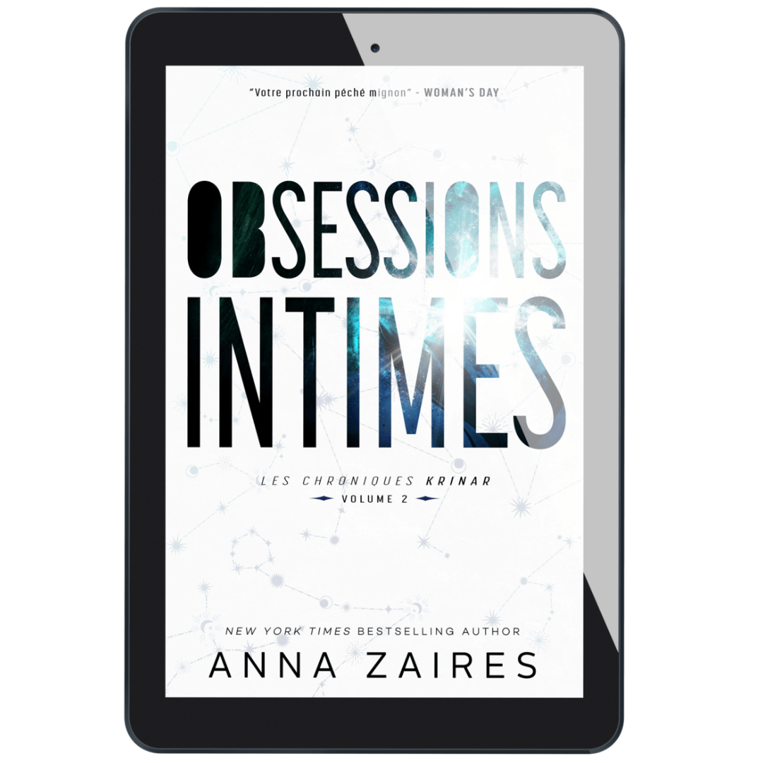 Obsessions Intimes