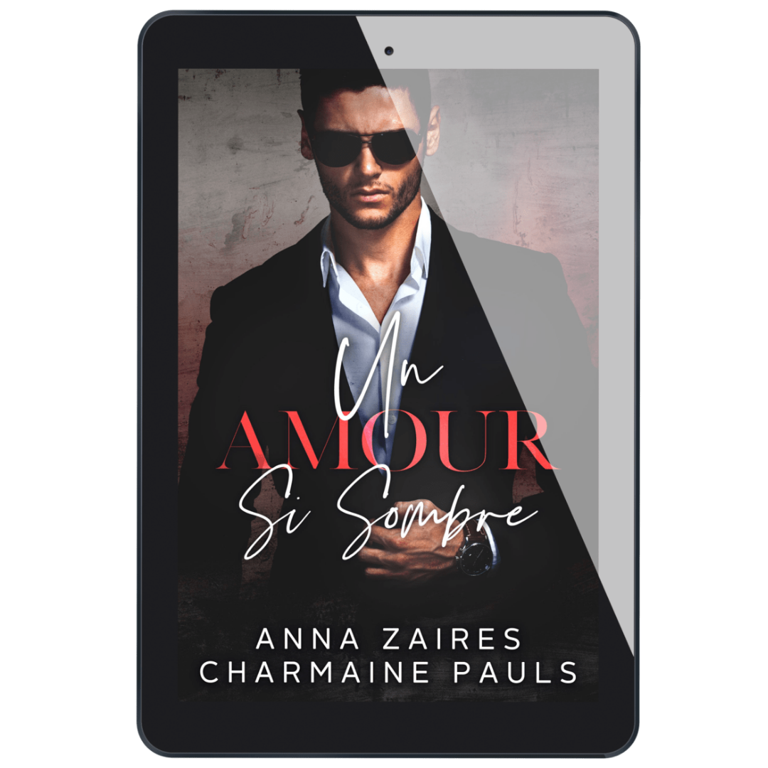 Un amour si sombre