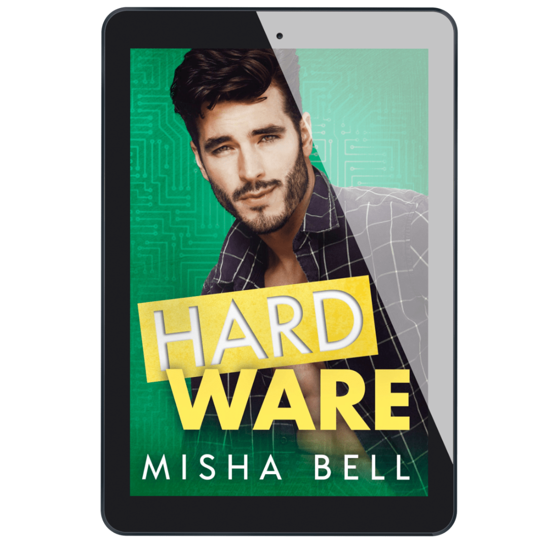 Hard Ware