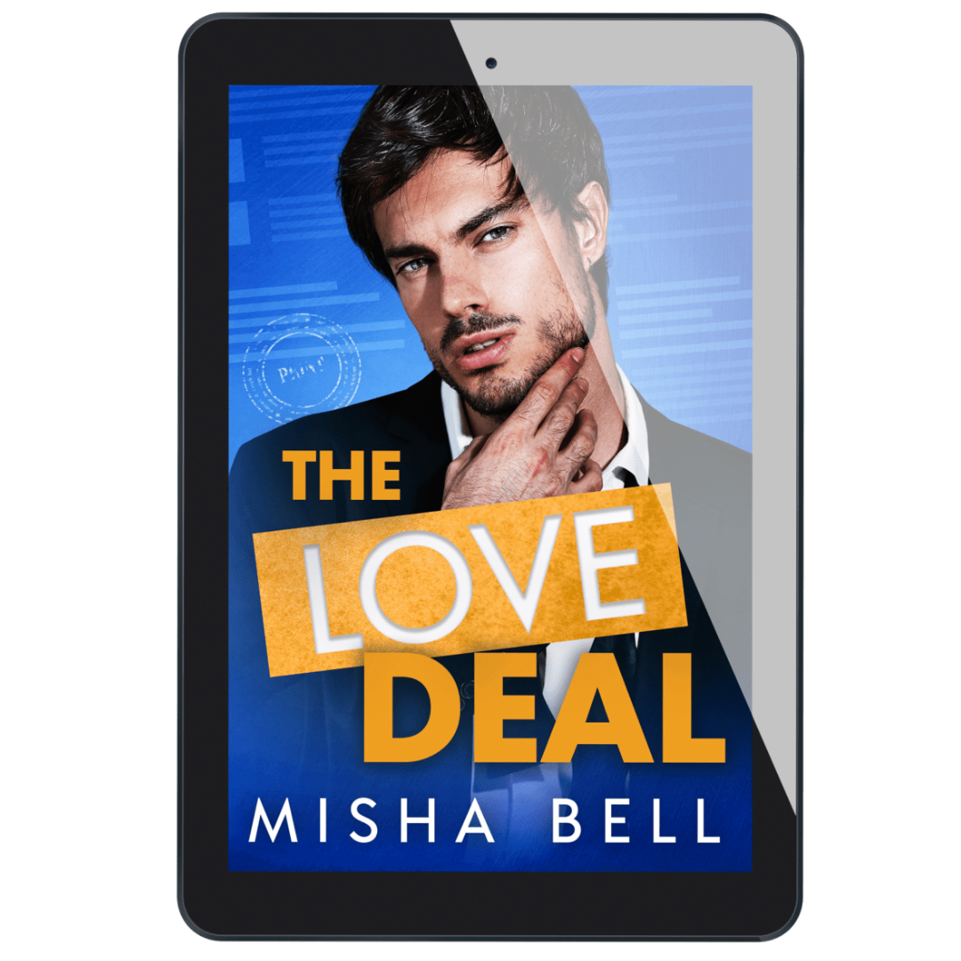 The Love Deal