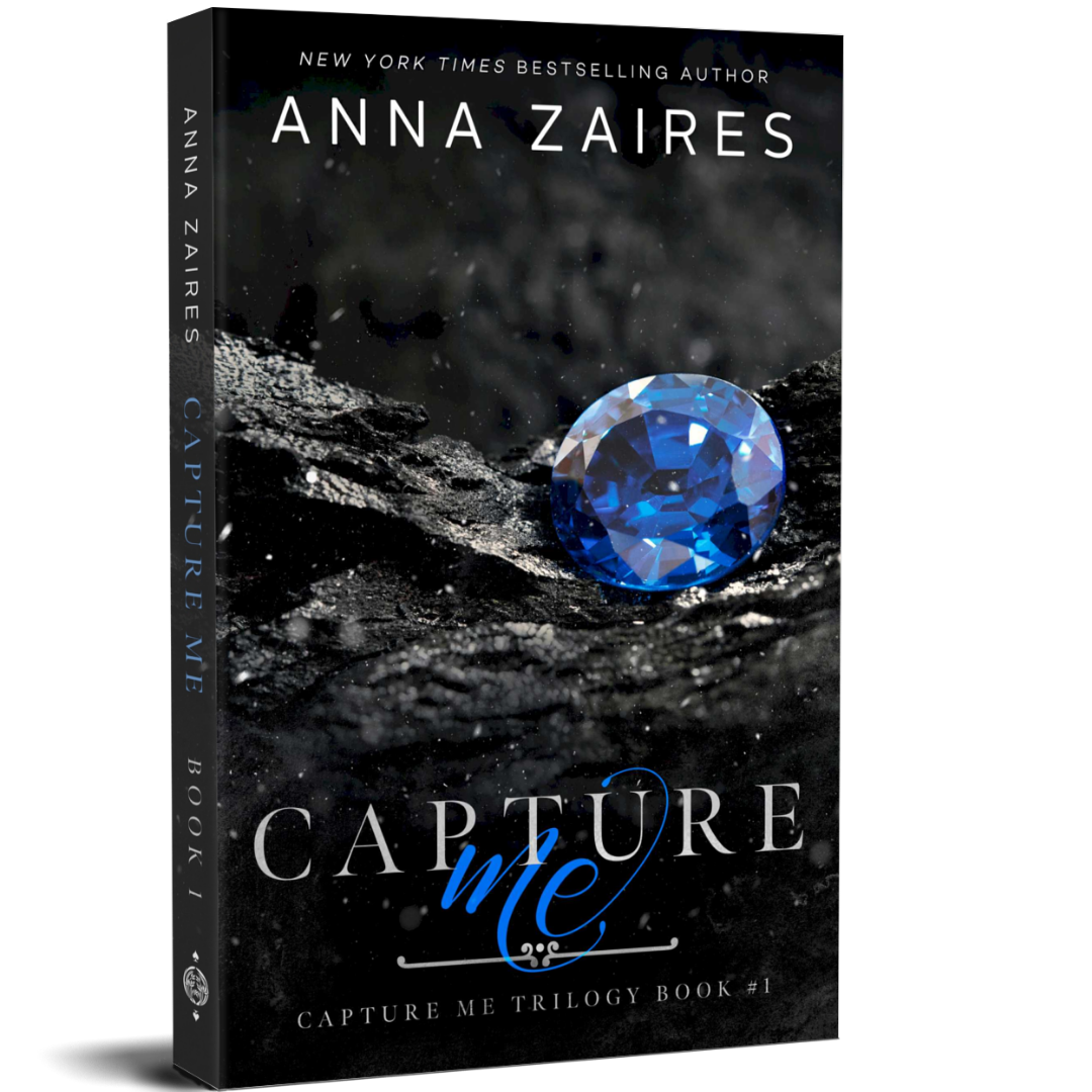 Capture Me
