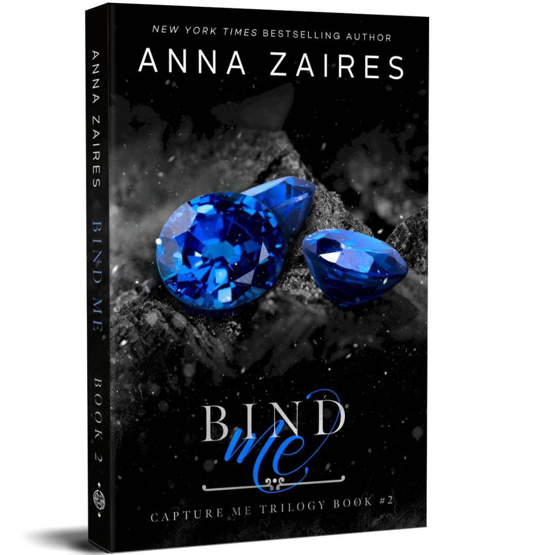 Bind Me