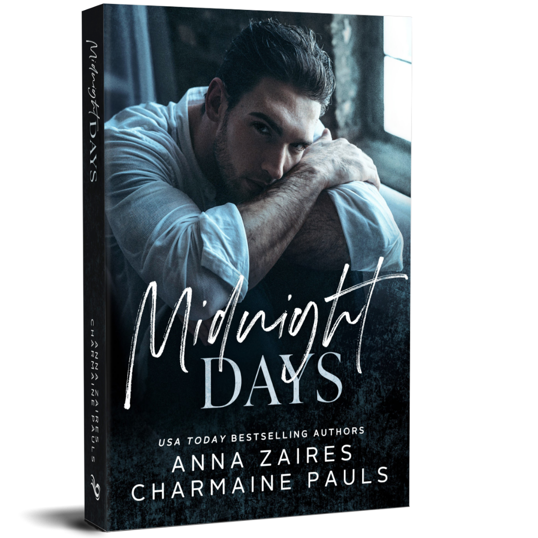 Midnight Days