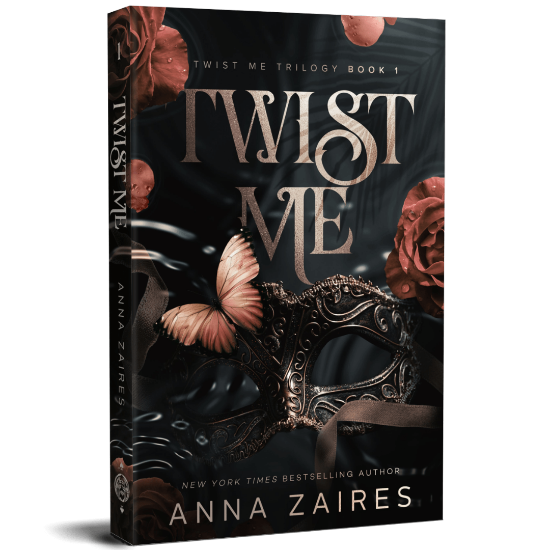 Twist Me