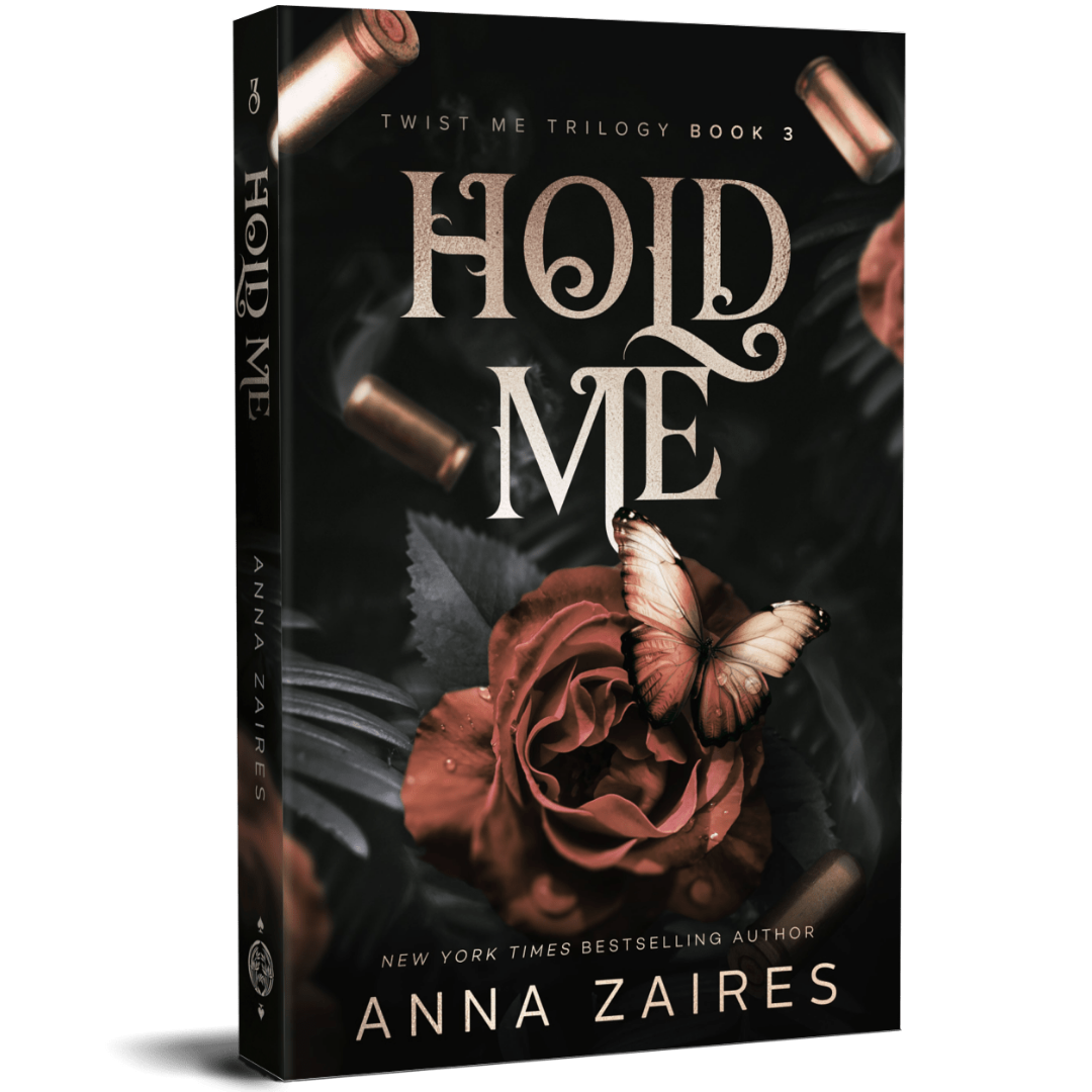 Hold Me