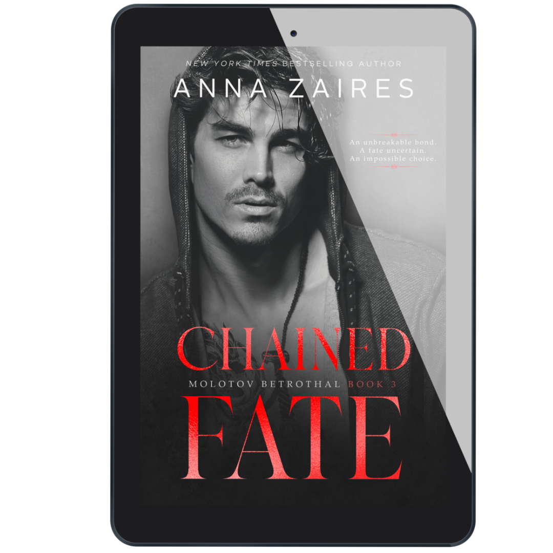 Chained Fate