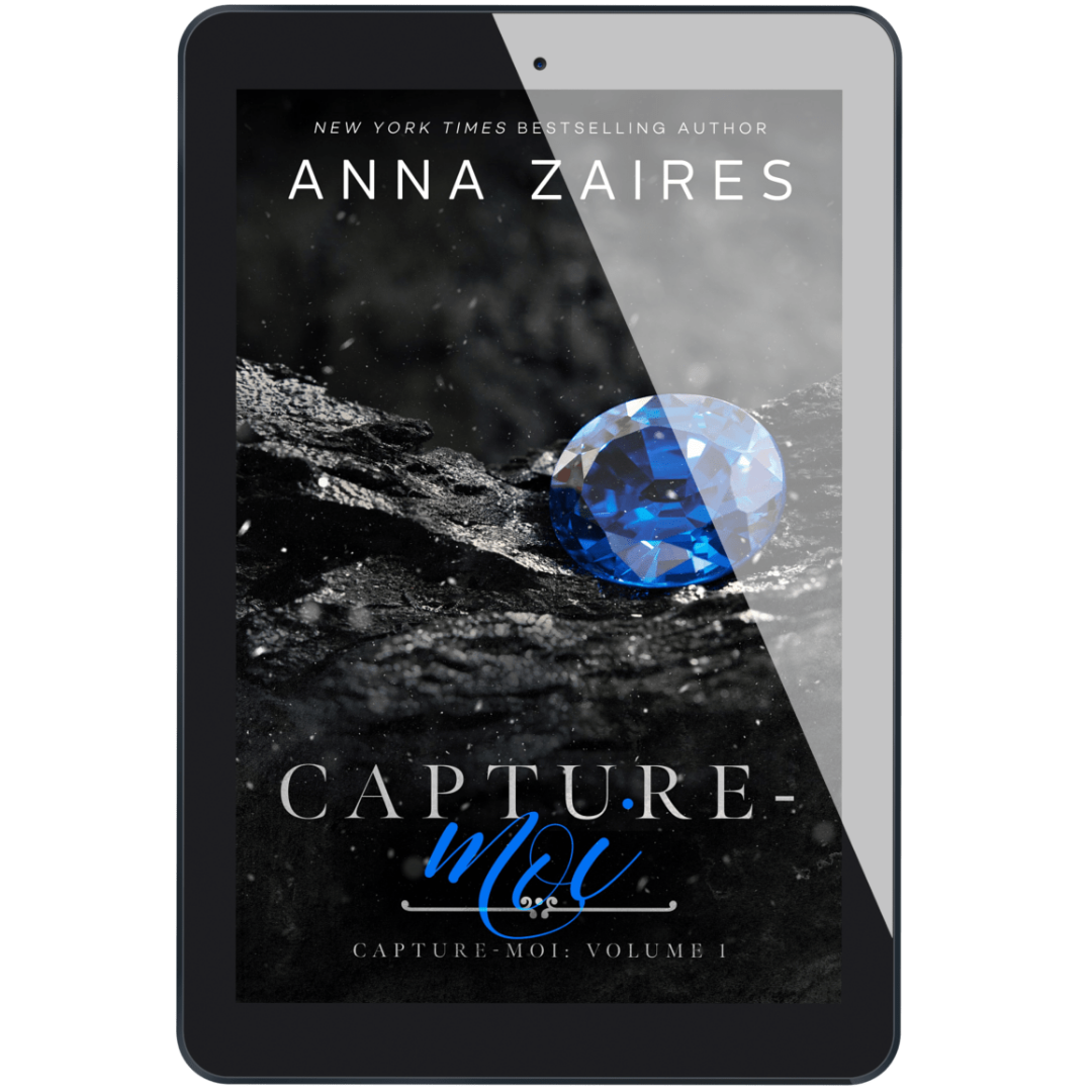 Capture-Moi