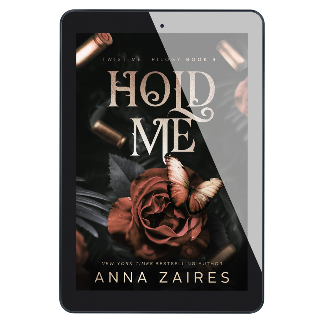Hold Me