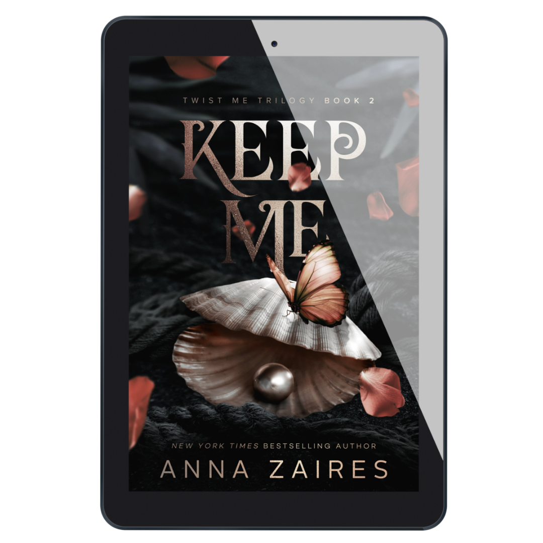 Keep Me