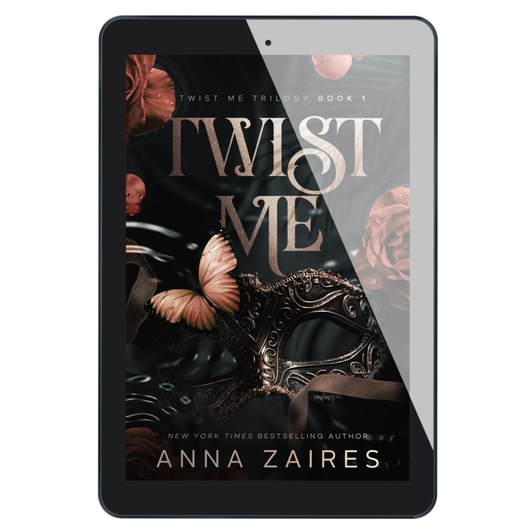 Twist Me
