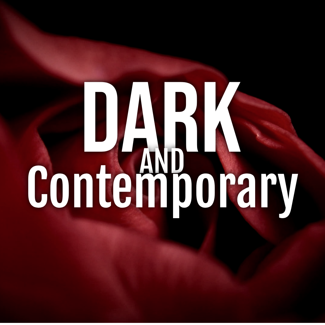Dark & Contemporary Romance