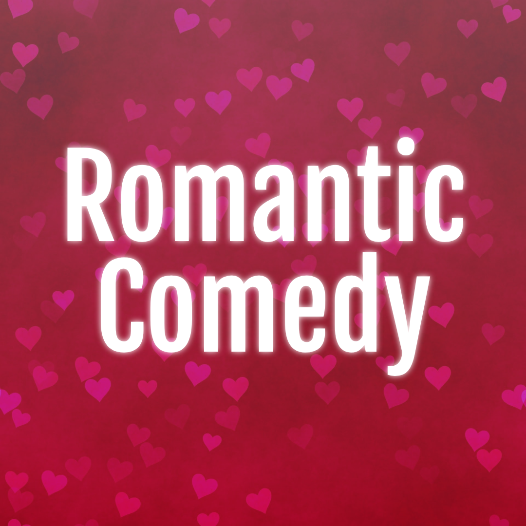 Romantic Comedy