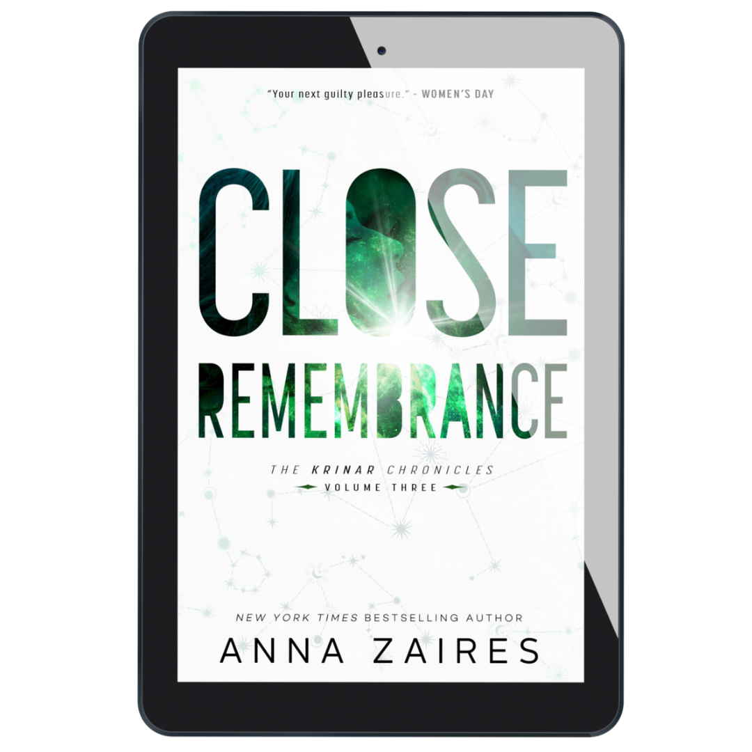 Close Remembrance