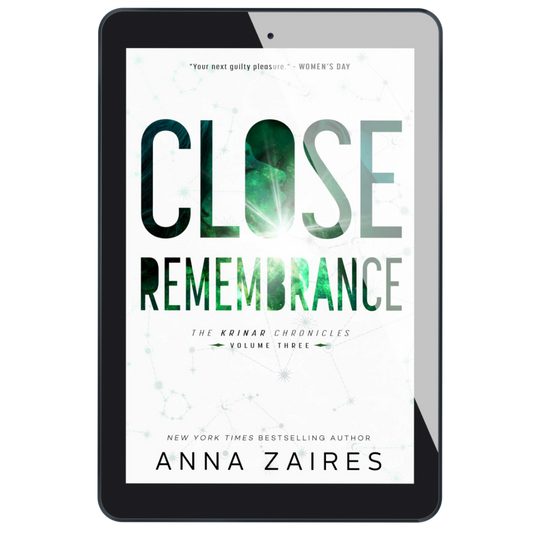 Close Remembrance