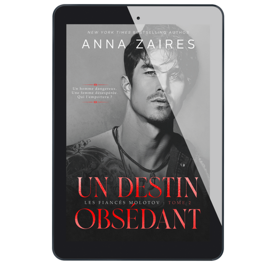 Un destin obsédant