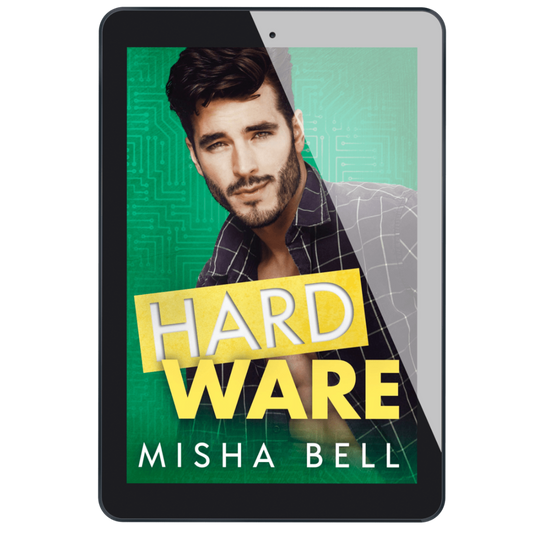 Hard Ware