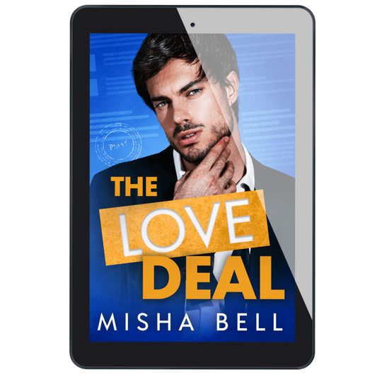 The Love Deal