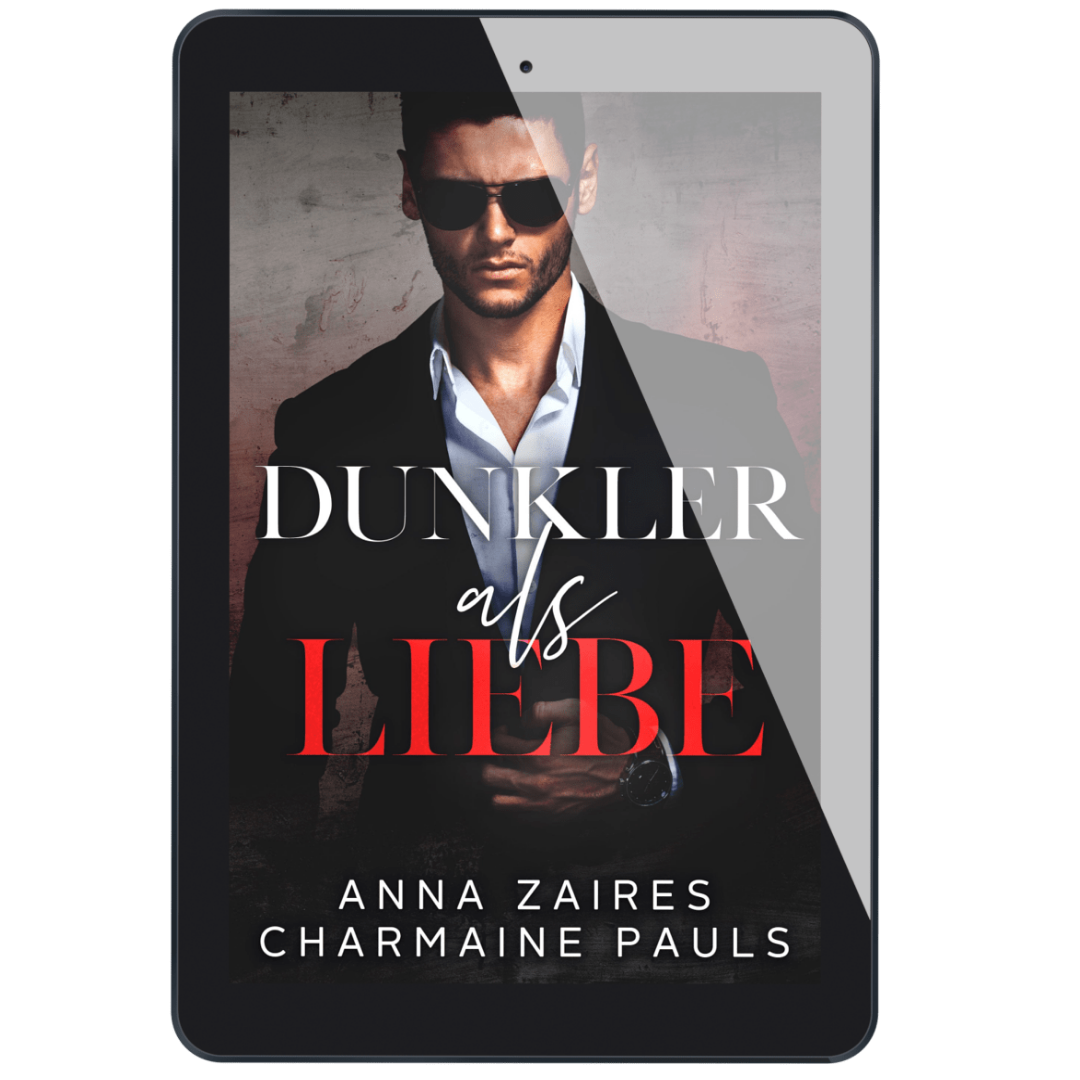 Dunkler als Liebe