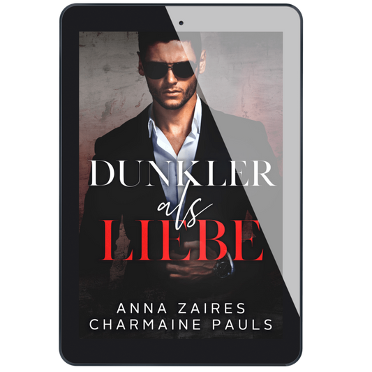 Dunkler als Liebe