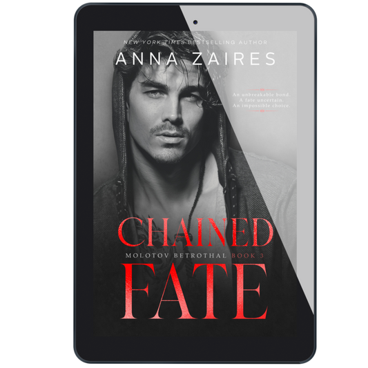 Chained Fate