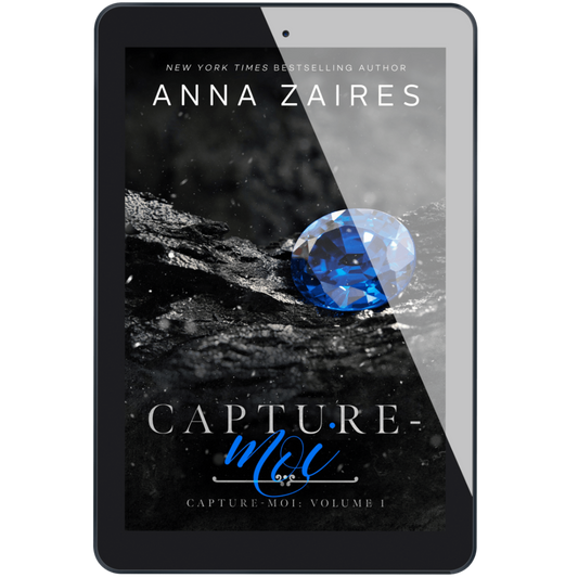 Capture-Moi
