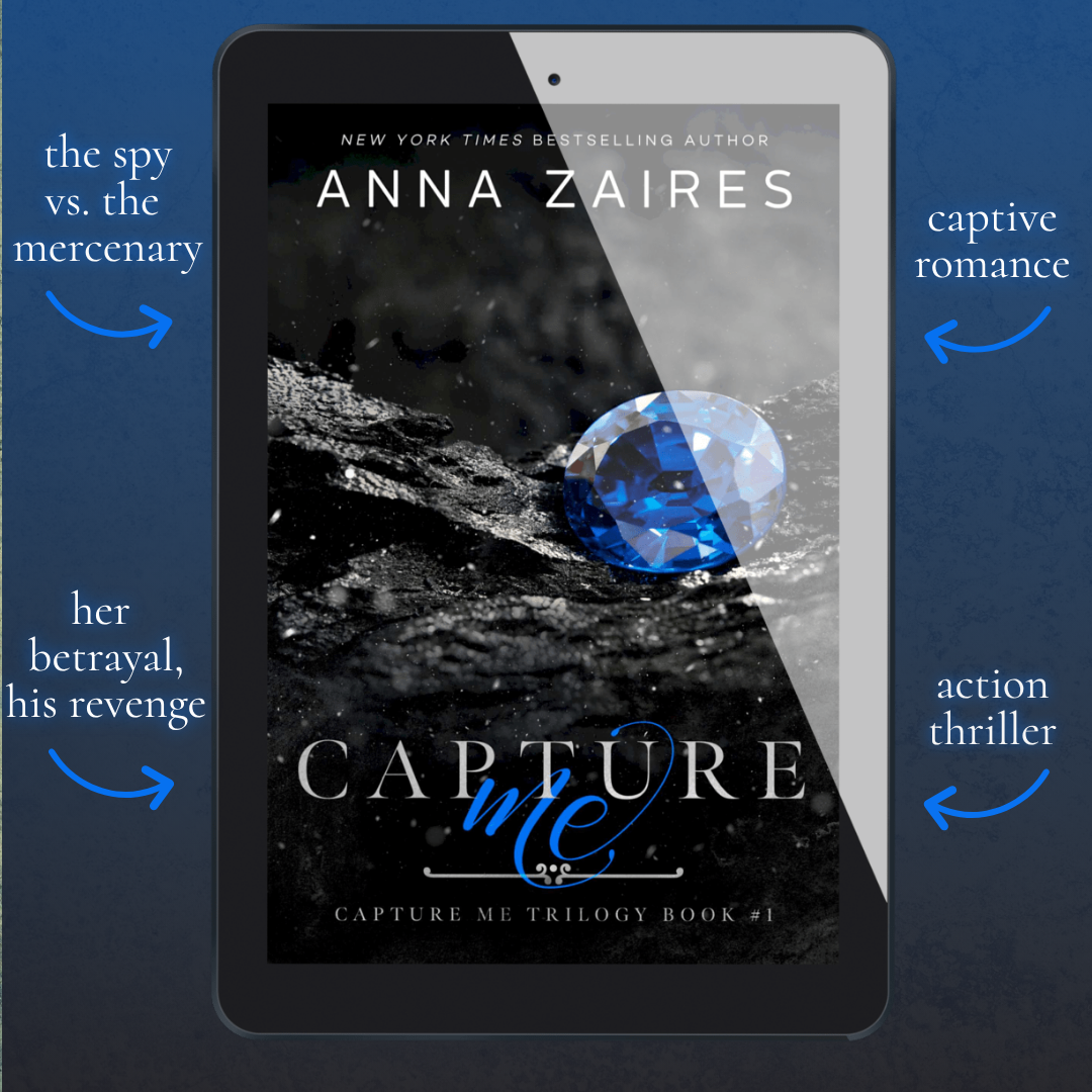 Capture Me